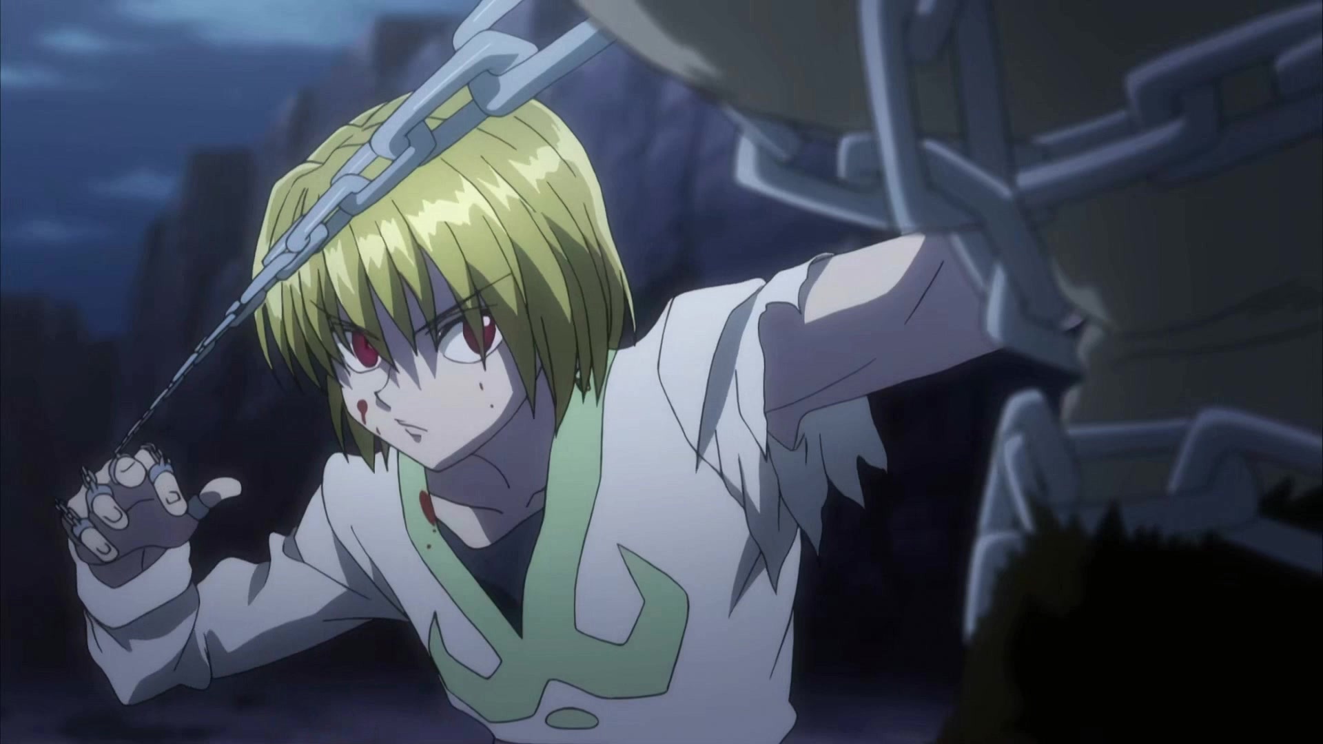 AnimeRG_Hunter_X_Hunter_047_1080p_x265_pseudo_mkv_Comp_39_10x_RIFE.mp4